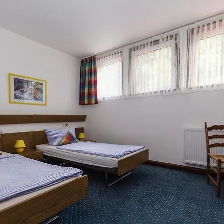 Bathmann 3* Loxstedt