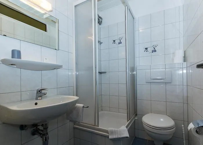 Bathmann Loxstedt